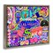 Stupell Industries Fabulous Las Vegas Fun Floating Frame, design by Jess Stempel